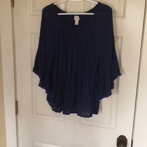 Women’s clothing